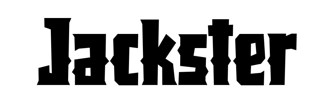 Jackster